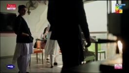 Qarz e Jaan - Episode 04 - 8th December 24